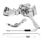 Throttle Control Lever Return Spring for GX200, GX160