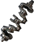 Crankshaft 1G772-23010 for Kubota M5040DT M5040F M5040HDCC (2000–2023)