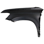 Fender for Volkswagen Taos Front Passenger Side