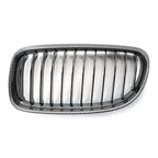 ABS Front Kidney Grille for BMW E90 E91 328i 335i xDrive (2009-2011)