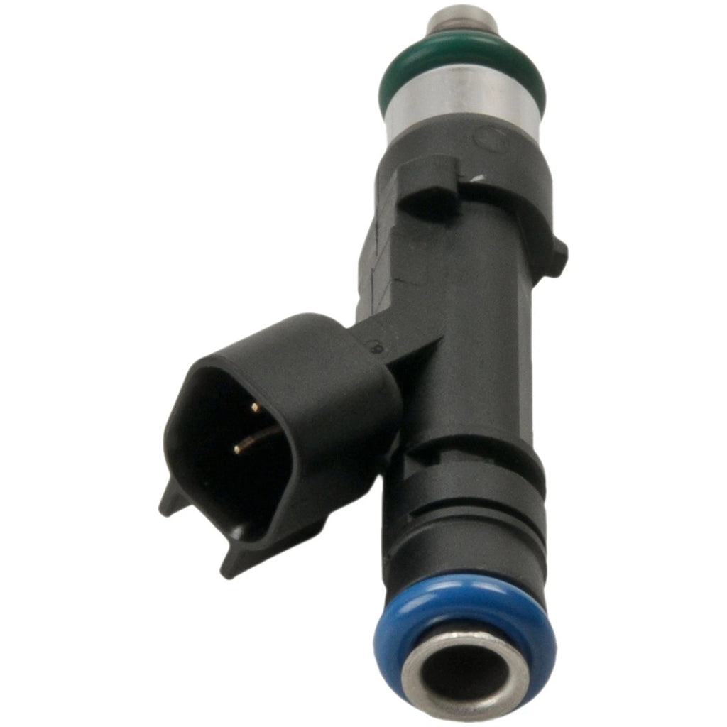 Fuel Injector for Ford F-150 (2011–2017)