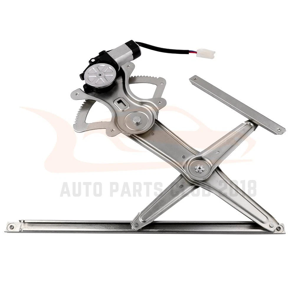 Window Regulator with Motor for Toyota Corolla (2003-2008)