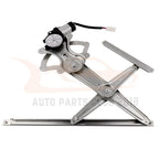 Window Regulator with Motor for Toyota Corolla (2003-2008)