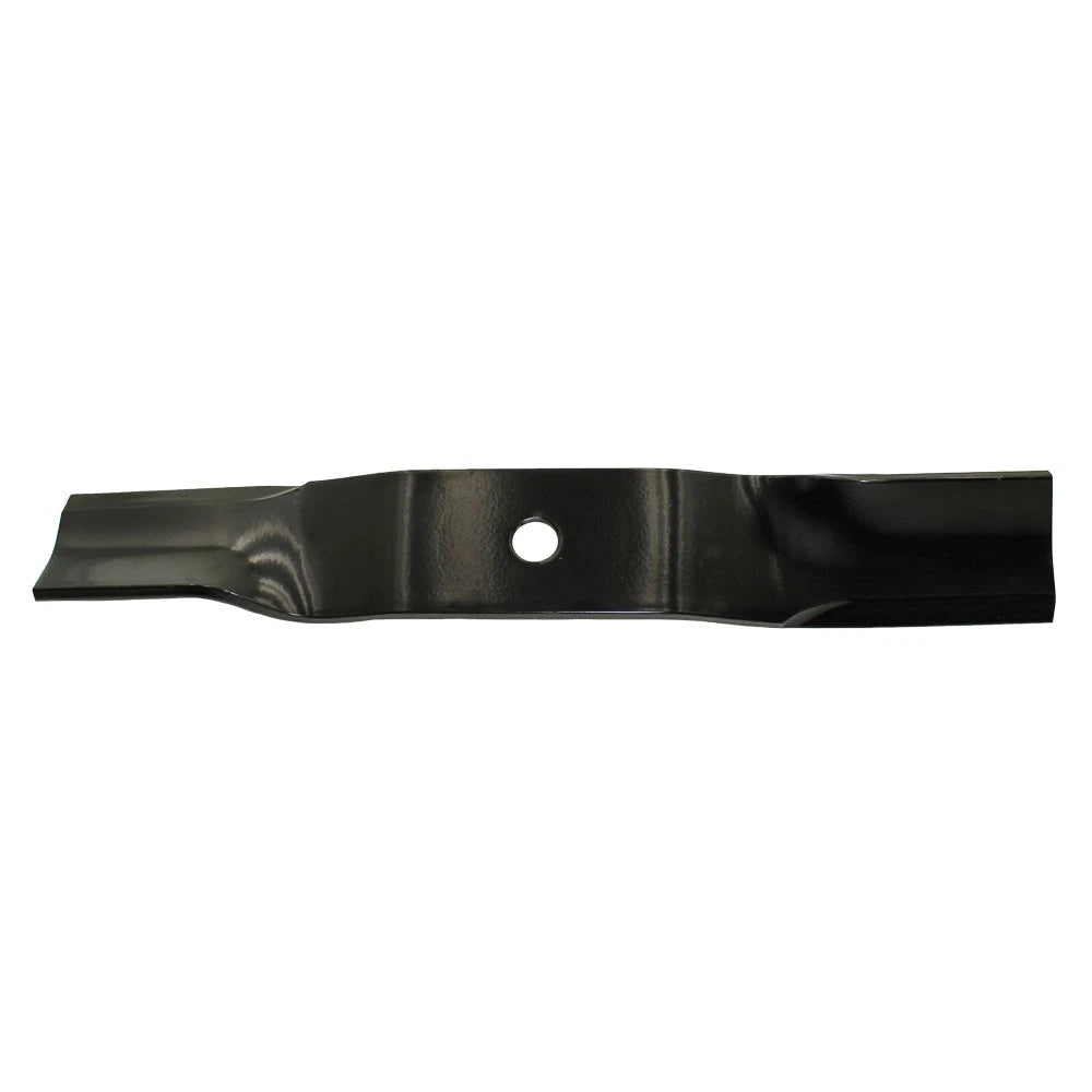 Mower Blade for Kubota ZG2048 (Fits K5575-34330, K5575-97530) 48"