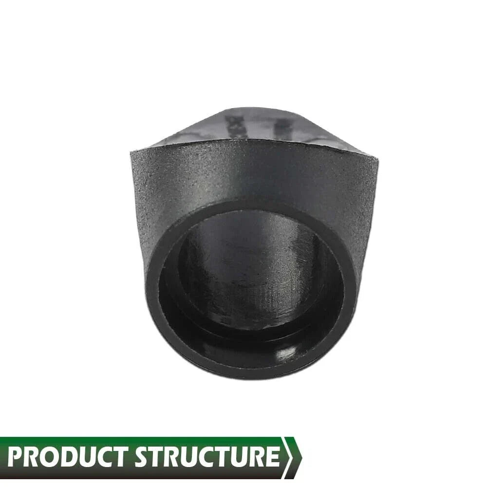 Antenna Mounting Base Adapter for Dodge Ram 1500 2500 3500 (1994-2002)