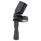 Rear Left ABS Wheel Speed Sensor for Audi A3 (2004–2013) 0986594506