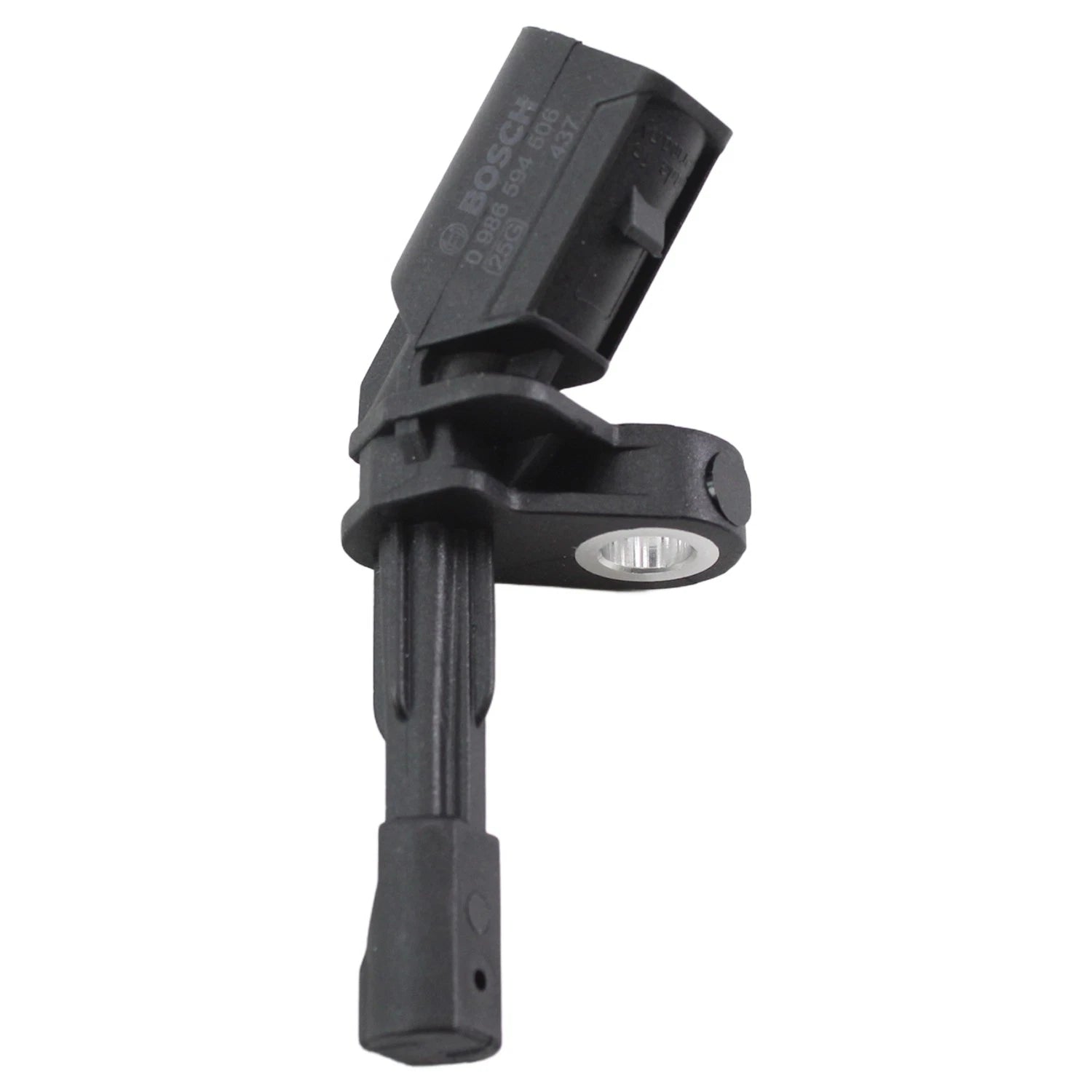 Rear Left ABS Wheel Speed Sensor for Audi A3 (2004–2013) 0986594506