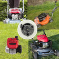 Starter Pull Kit for Honda GCV135 GCV160 GCV190 (Lawn Mowers, Washers)