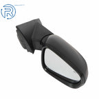 Passenger Side Power Mirror for Chevrolet Trailblazer (2021-2025)