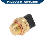 Engine Coolant Temperature Sensor for Audi VW (2000–2023) No. 321959481C