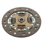 Clutch Kit for Mini Cooper Countryman R60 (2011-2016)