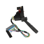 Turn Signal Switch for Chevy Blazer, GMC Sonoma (1998–2005)