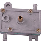 Fuel Pump for Honda Odyssey & Arctic Cat Bearcat ATV (2000-2023)