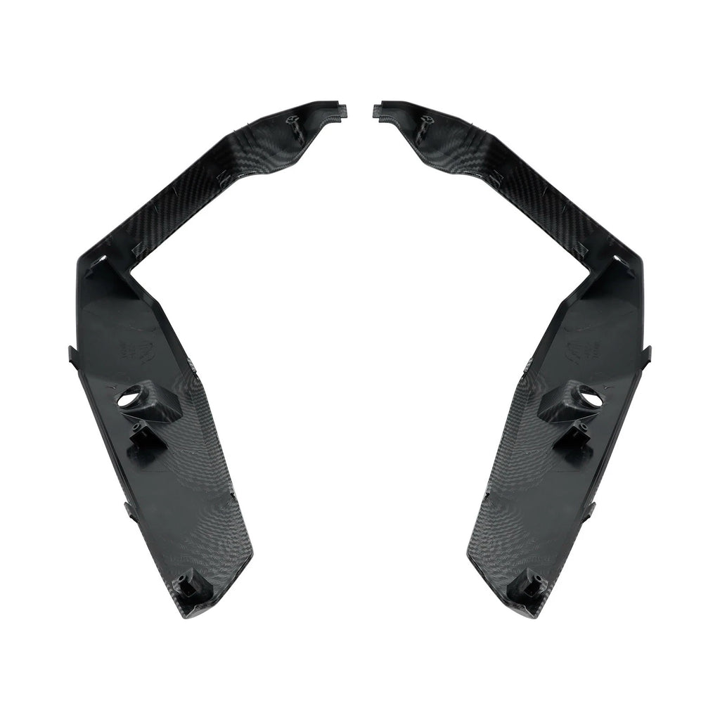 Side Pedal Cover Panel Fairing Cowl for Honda X-ADV 750 (2021–2023)
