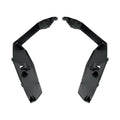 Side Pedal Cover Panel Fairing Cowl for Honda X-ADV 750 (2021–2023)