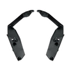 Side Pedal Cover Panel Fairing Cowl for Honda X-ADV 750 (2021–2023)