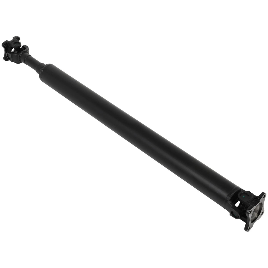 Rear Driveshaft for Ford Excursion (2003–2005) 4WD