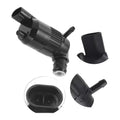 Washer Spray Motor for Tesla Model S (PUM812072, 100545300A)