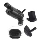 Washer Spray Motor for Tesla Model S (PUM812072, 100545300A)