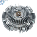Radiator Cooling Fan Clutch for Toyota 4Runner Tacoma Tundra (2003–2015)
