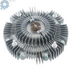 Radiator Cooling Fan Clutch for Toyota 4Runner Tacoma Tundra (2003–2015)