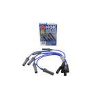 NGK Spark Plug Wire Set for