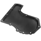 Transmission Oil Pan with Gasket for Chevrolet Malibu Pontiac G5 (2008–2012)