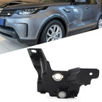 Left Headlight Mounting Bracket for Land Rover Discovery 5 (2015–2022) LR086097