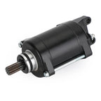 Starter Motor for Kawasaki ZX-10R Ninja (2010) 21163-0044