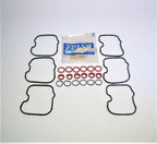 De-Carbonizing Kit for Volvo Penta TAMD 121 Series Engine (OEM)