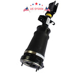 Front Right Shock Absorber for BMW X5 (2002-2007)