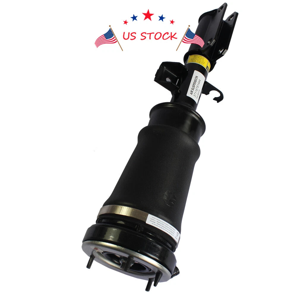 Front Right Shock Absorber for BMW X5 (2002-2007)