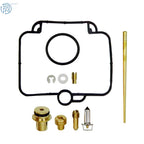 Carburetor Rebuild Kit for Polaris Sportsman 500 (2003–2005)