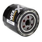 Wix XP Spin-On Lube Oil Filter 51372XP for Ford Lincoln Mercury Mazda Cadillac (N/A)