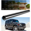 Window Tint Film 70% VLT for Car Home Office Glass (20" x 10')
