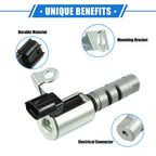 2X Variable Valve Timing Solenoid for Toyota 4Runner (2003–2009)