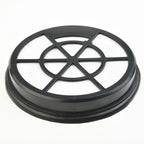 Vacuum Filter Replacement Tool for BGC05A220A BGC05AAA1