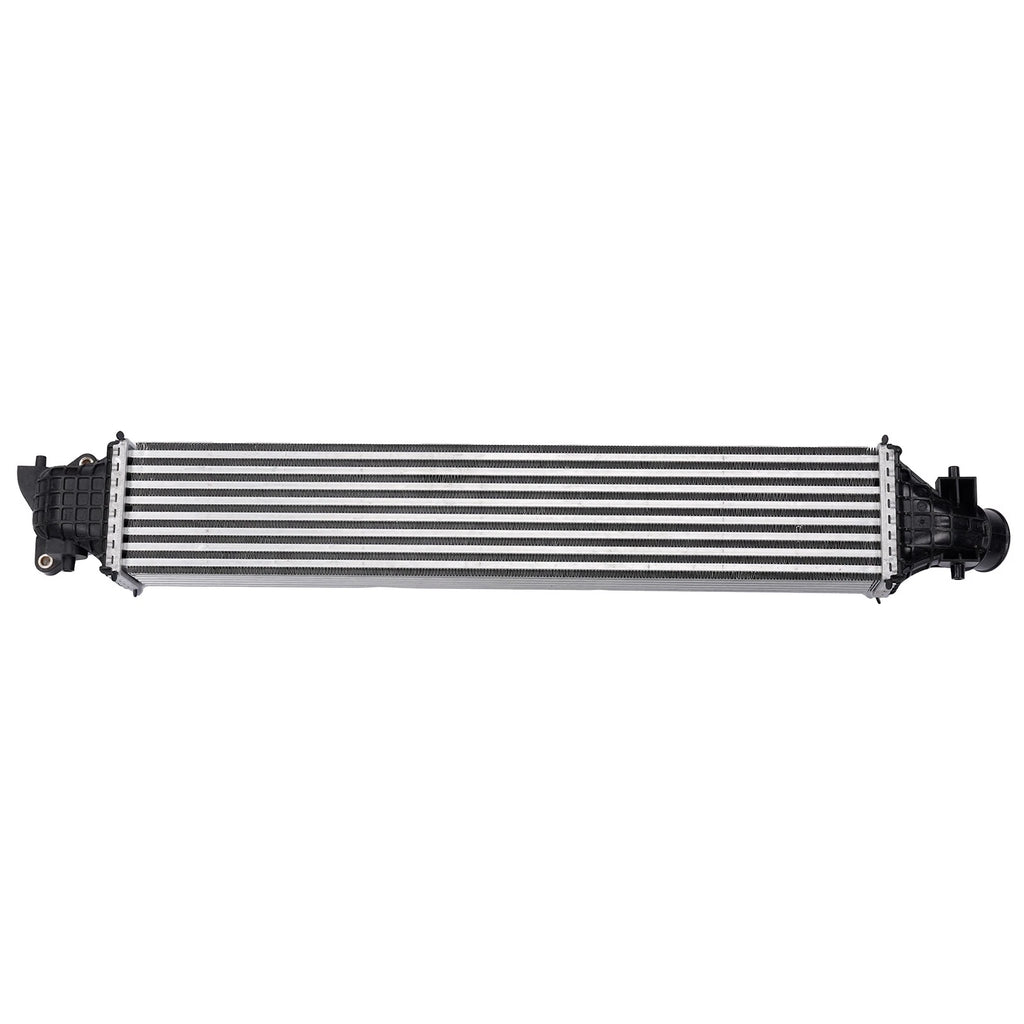 Intercooler for Honda Accord Sedan 1.5L Turbo (2018–2022)