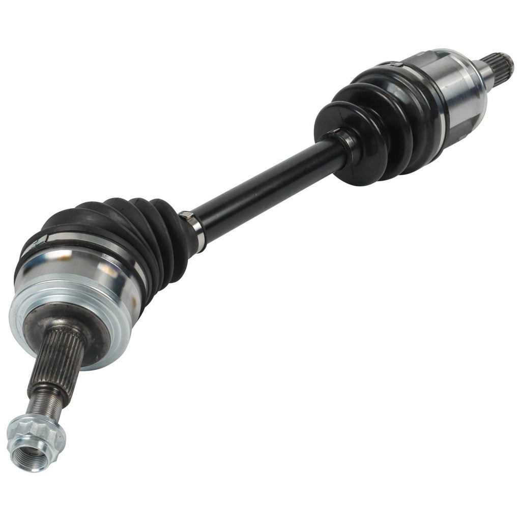 Front Left CV Axle Assembly for Toyota Highlander (2020–2022)