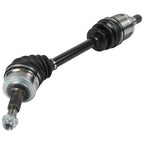 Front Left CV Axle Assembly for Toyota Highlander (2020–2022)