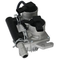 Secondary Air Injection Smog Valve for Toyota Tacoma 4.0L V6 (2012–2015)