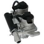 Secondary Air Injection Smog Valve for Toyota Tacoma 4.0L V6 (2012–2015)