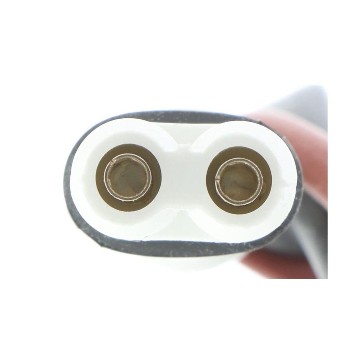 Brake Pad Sensors for Porsche 911 (2002–2012)