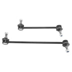 Set of 4 Sway Bar End Links K90311 K90312 K90313 for Lexus ES300 RX300 (1992–2003)