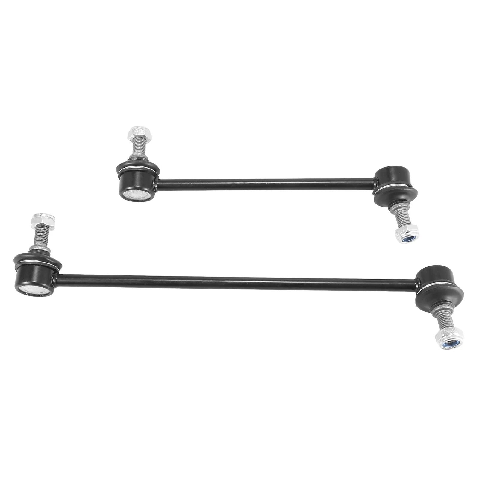 Set of 4 Sway Bar End Links K90311 K90312 K90313 for Lexus ES300 RX300 (1992–2003)