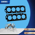 New Head Gasket for Toyota LandCruiser UZJ200 4.7L 2UZFE (2007-2012)