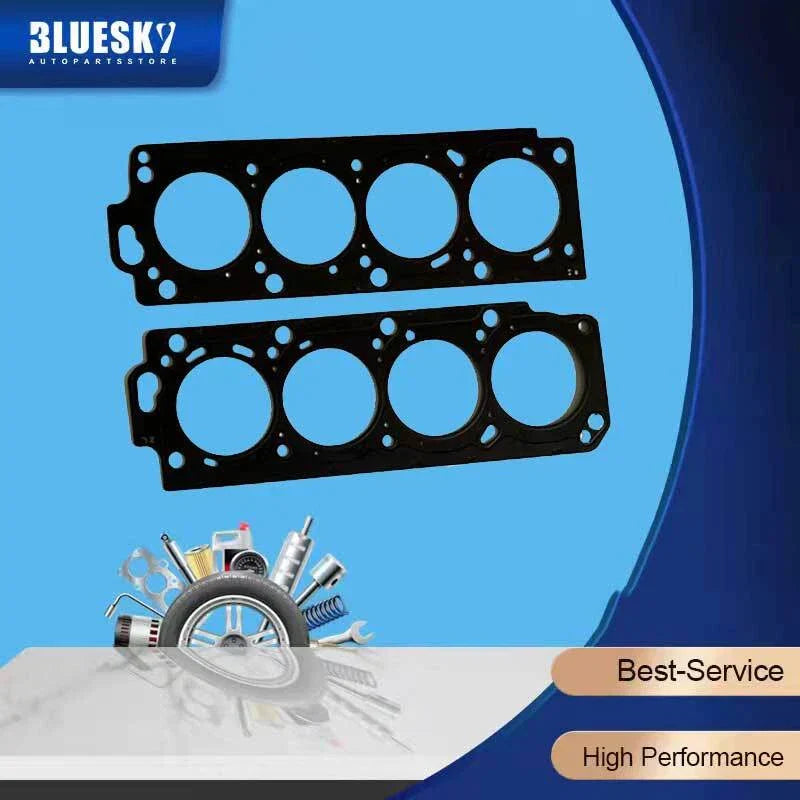 New Head Gasket for Toyota LandCruiser UZJ200 4.7L 2UZFE (2007-2012)
