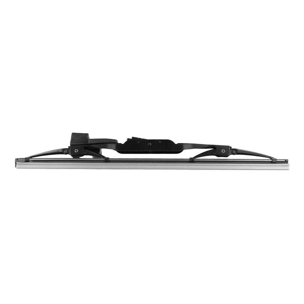 Rear Wiper Blade for Toyota Sequoia (2008���2021)