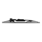 Rear Wiper Blade for Toyota Sequoia (2008���2021)