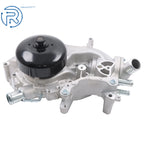 Water Pump for GMC Yukon, Yukon XL, Cadillac Escalade (2019–2023)